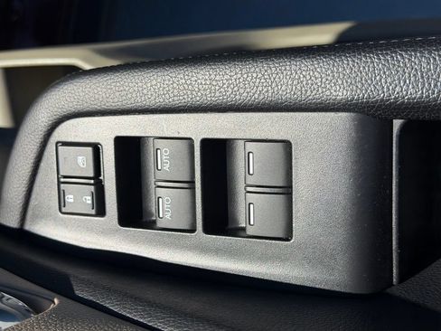 Certified 2019 Honda Pilot EX-L image 22