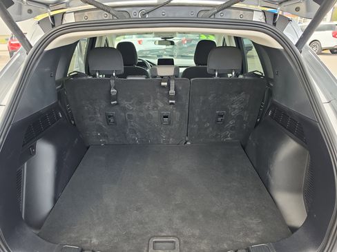 Used 2022 Ford Escape SE w/ Convenience Package AWD/4WD image 5