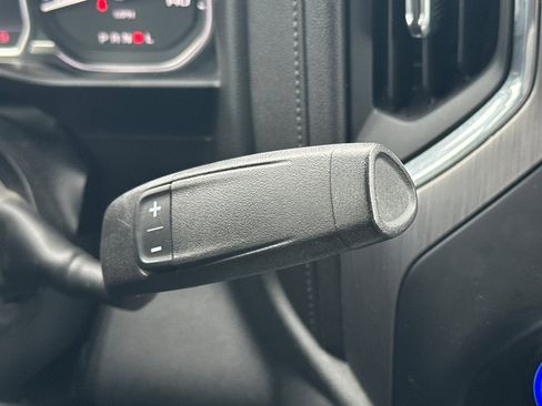 Used 2020 GMC Sierra 3500 Denali w/ Denali Ultimate Package image 21