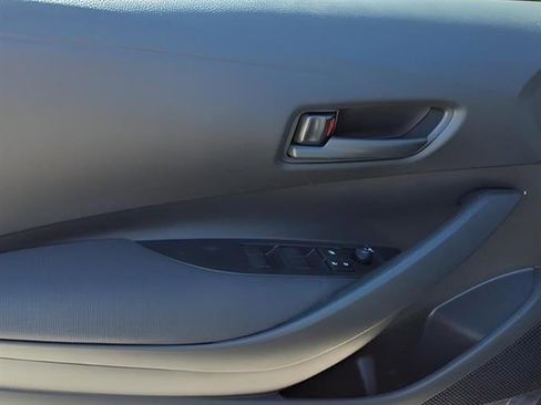 New 2026 Toyota Corolla LE image 11