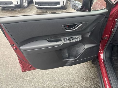 New 2026 Subaru Outback Premium w/ Premium/Limited Package 2 image 25