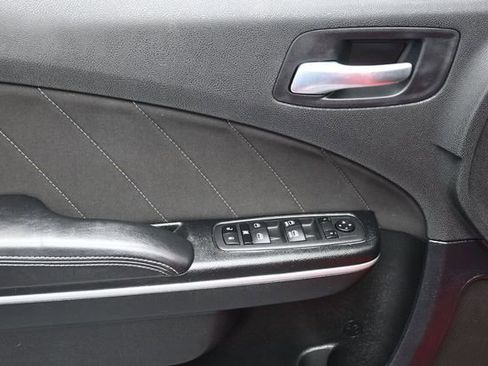 Used 2023 Dodge Charger GT RWD image 12