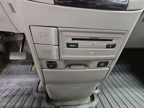 Used 2014 Honda Odyssey EX-L image 18