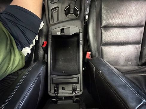 Used 2021 Dodge Durango Citadel AWD/4WD image 43