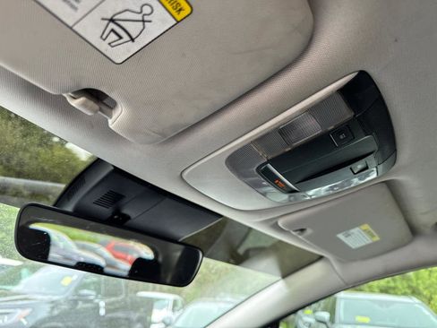 Used 2023 Kia Sportage LX image 28