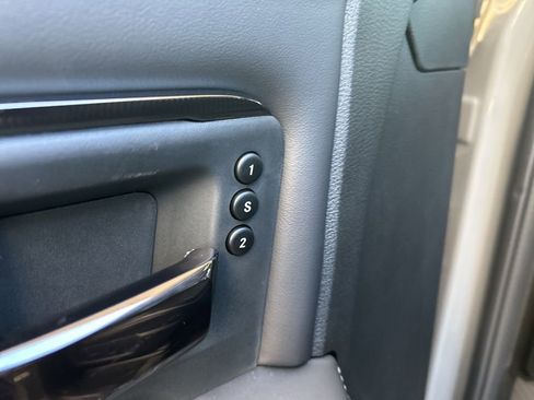 New 2026 RAM 2500 Rebel w/ Rebel Level 2 Equipment Group AWD/4WD image 41