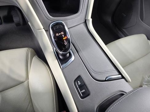 Used 2018 Cadillac XT5 Premium Luxury w/ Driver Assist Package image 25