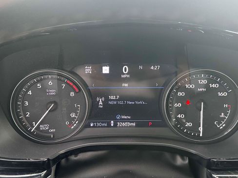 Used 2022 Cadillac XT6 Premium Luxury w/ Technology Package image 25