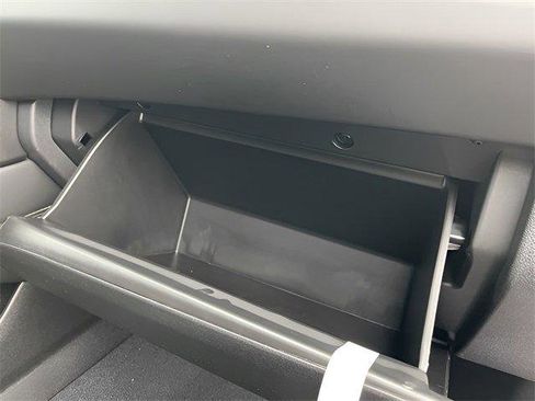 New 2026 GMC Yukon Elevation image 45