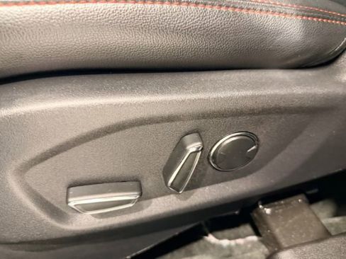 Used 2016 Ford Explorer Sport w/ Equipment Group 401A AWD/4WD image 29