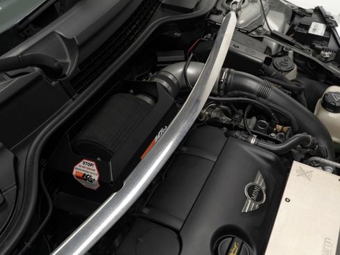 Used 2013 MINI Cooper S FWD image 79