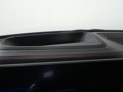Used 2026 BMW M4 xDrive Competition AWD/4WD image 18