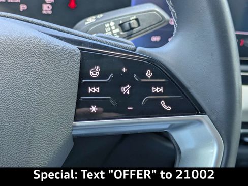 Certified 2025 Audi A5 2.0T Premium w/ Convenience Package AWD/4WD image 28