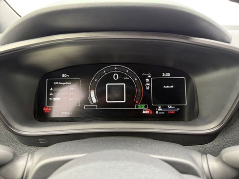 Used 2024 Toyota Corolla GR w/ Performance Package image 11