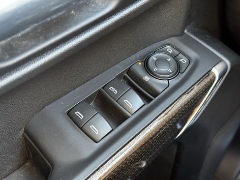 Used 2021 Chevrolet Silverado 1500 LT w/ All Star Edition Plus image 29