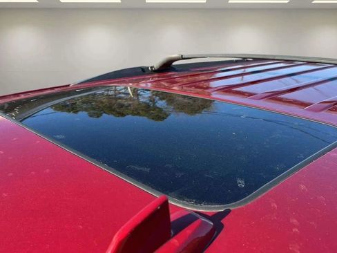 Used 2015 Chevrolet Tahoe LT image 30