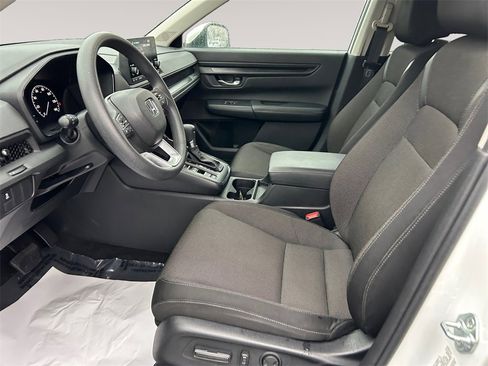 Used 2023 Honda CR-V EX image 9
