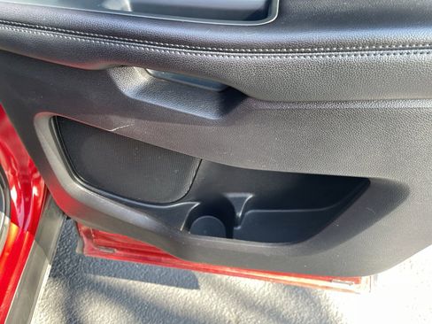 Used 2016 Ford Explorer Sport w/ Equipment Group 401A image 51