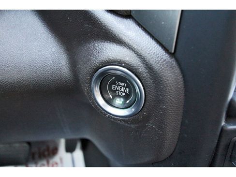 Used 2020 Chevrolet Silverado 2500 LTZ w/ LTZ Texas Edition image 21