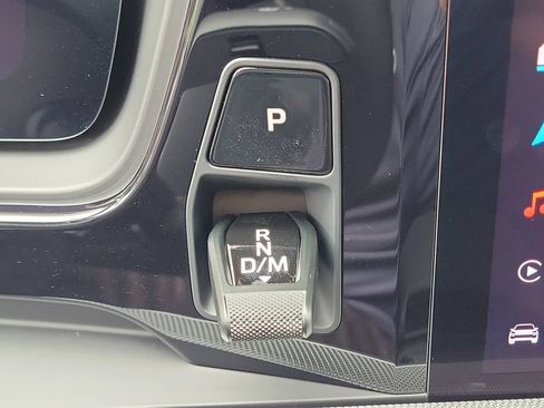 Certified 2024 Porsche Cayenne Coupe AWD/4WD image 41