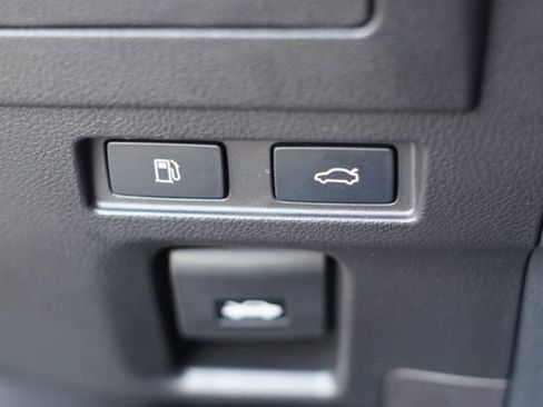 Used 2024 Lexus ES 350 w/ Premium Package image 18