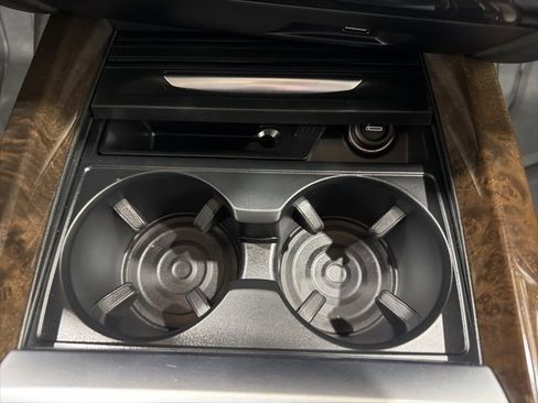 Used 2017 BMW X5 xDrive35d image 37