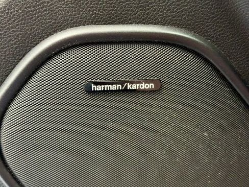 Used 2023 Dodge Durango R/T w/ Hemi Orange Plus Package AWD/4WD image 32