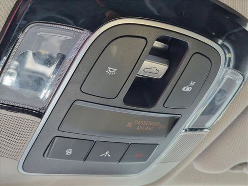 Used 2021 Hyundai Sonata SEL w/ Convenience Package FWD image 13