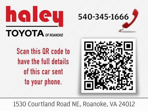 Used 2022 Toyota Tundra SR5 w/ TRD Off-Road Premium Package image 5