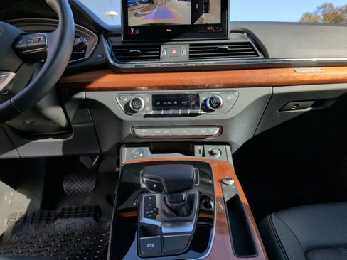 Certified 2023 Audi Q5 2.0T Premium Plus w/ Premium Plus Package image 31