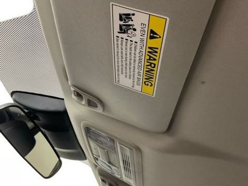 Used 2020 Honda Civic LX image 22