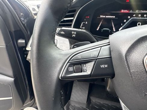 Used 2023 Audi Q7 3.0T Premium Plus AWD/4WD image 23