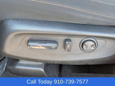Used 2024 Honda CR-V Sport image 15