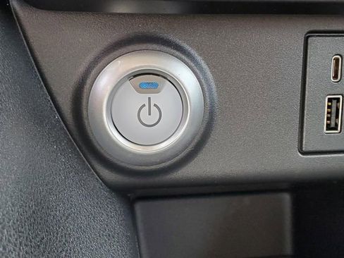 Certified 2023 Nissan Leaf S FWD image 26
