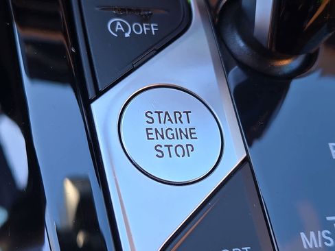 Used 2022 BMW X3 xDrive30i w/ Premium Package 2 image 26