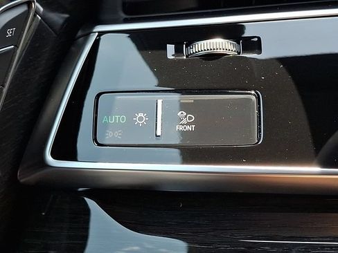 Certified 2026 Audi Q8 Premium Plus AWD/4WD image 25