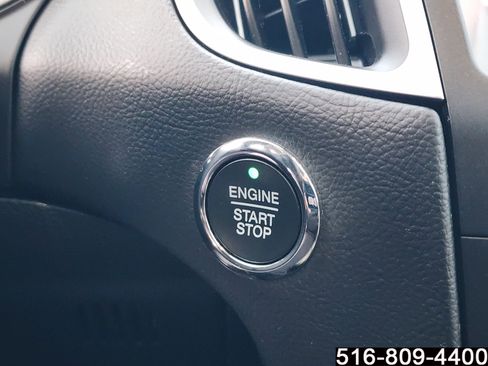 Used 2019 Ford Edge SEL w/ Equipment Group 201A image 22