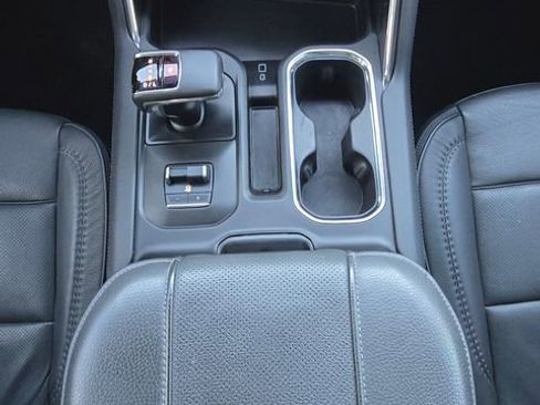 Used 2024 GMC Sierra 1500 Denali image 40