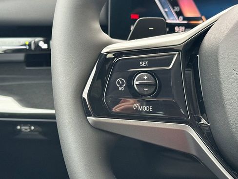 New 2026 BMW 530i 530i w/ Premium Package image 27