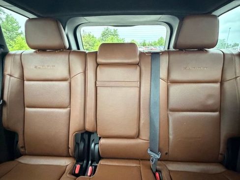 Certified 2020 Jeep Grand Cherokee Summit AWD/4WD image 14