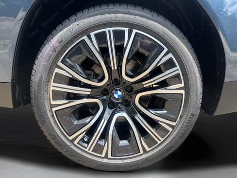 Used 2026 BMW X3 xDrive30i w/ Convenience Package AWD/4WD image 31