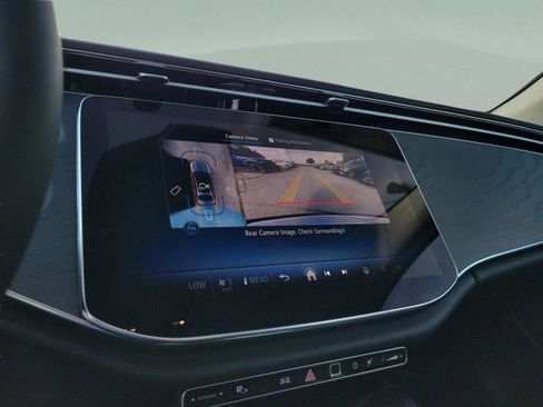 New 2026 Mercedes-Benz E 350 Sedan image 24