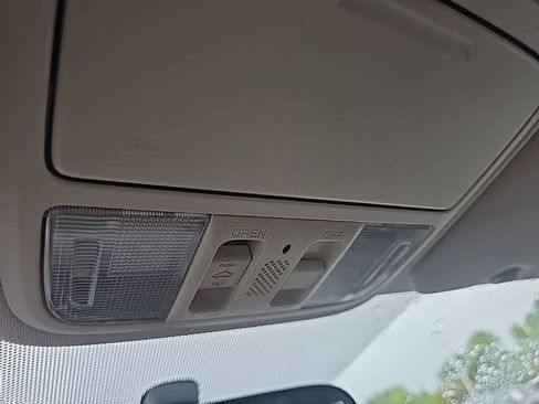 Used 2015 Honda CR-V EX image 26