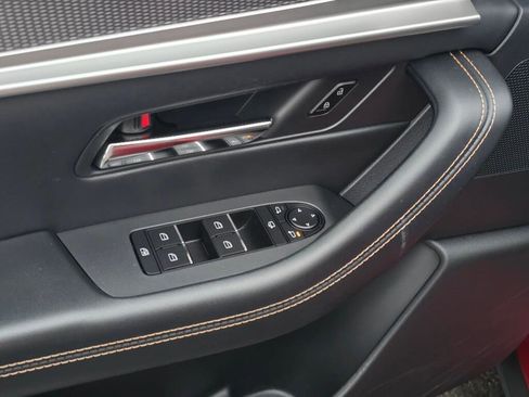 Certified 2024 MAZDA CX-90 Plug-In Hybrid w/ Premium Plus image 26