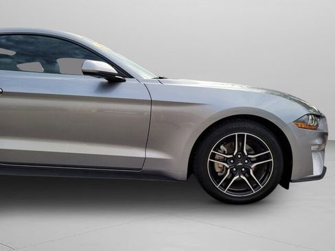 Used 2023 Ford Mustang Premium image 31