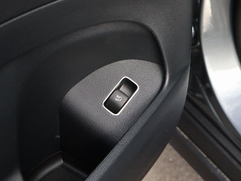 Used 2026 Mercedes-Benz GLE 350 4MATIC image 28