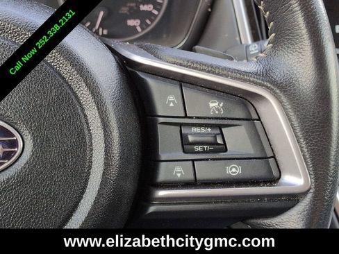 Used 2024 Subaru Outback Limited AWD/4WD image 26