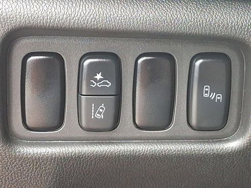 Used 2020 Mitsubishi Outlander Sport GT image 27