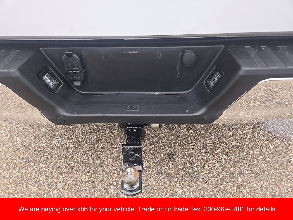 Used 2018 Ford F150 XLT w/ Equipment Group 302A Luxury AWD/4WD image 36