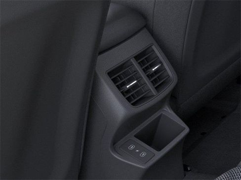 New 2026 Kia Seltos LX image 26